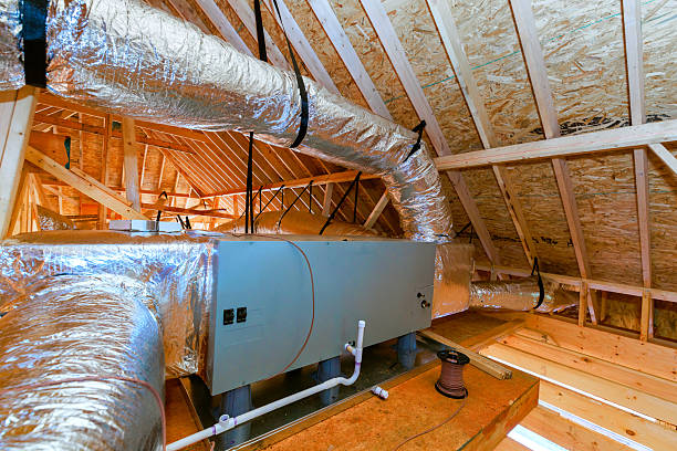 Top rated local Hvac specialists in Bouckville, NY
